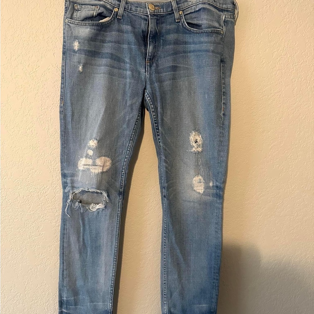 Juicy Couture jeans